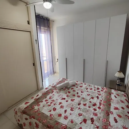Lu Rusciu De Lu Mare By Casasi Vacanze * Otranto