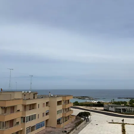 Appartement Lu Rusciu De Lu Mare By Casasi Vacanze